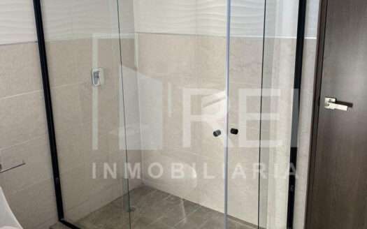 VENTA DEPARTAMENTO JARDINES DEL BOSQUE GUADALAJARA