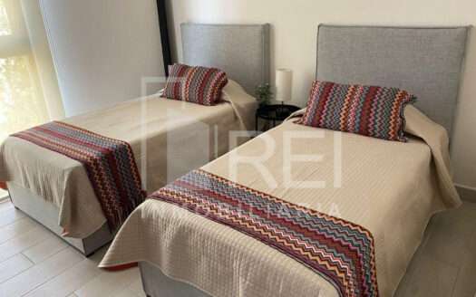VENTA DEPARTAMENTO JARDINES DEL BOSQUE GUADALAJARA