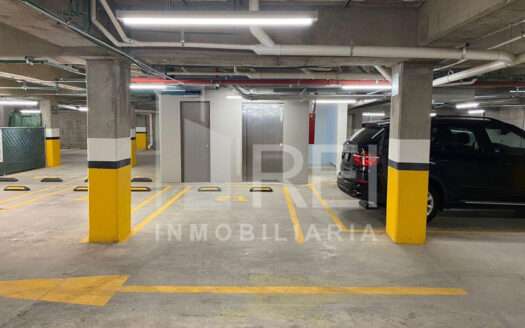 VENTA DEPARTAMENTO JARDINES DEL BOSQUE GUADALAJARA