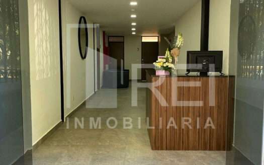 VENTA DEPARTAMENTO JARDINES DEL BOSQUE GUADALAJARA