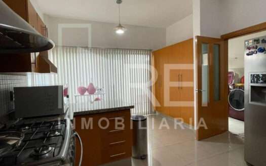 VENTA CASA CONDOMINIO LA JOYA BUGAMBILIAS ZAPOPAN