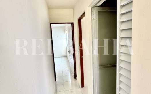 VENTA DEPARTAMENTOS NUEVOS EN PARQUE LAS PALMAS PUERTO VALLARTA