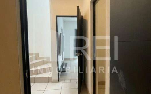 VENTA CASA EN ALHAMABRA ZAPOPAN