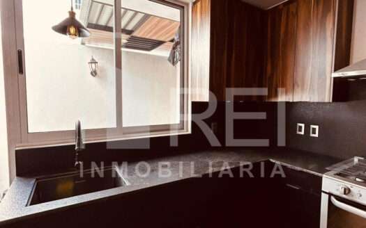 RENTA CASA EN HACIENDA MAGALLANES SANTA ANITA TLAJOMULCO