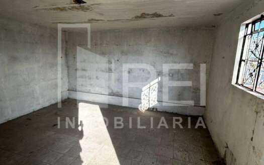 VENTA TERRENO ZONA MERCAD FELIPE ANGELES GUADALAJARA