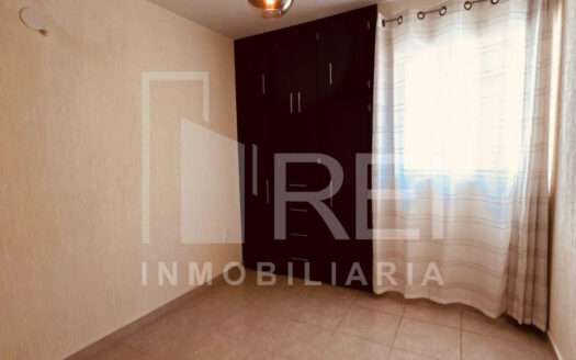 RENTA CASA EN ALTA CALIFORNIA TLAJOMULCO