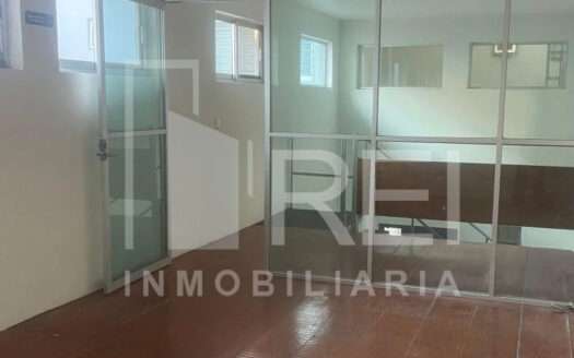 RENTA LOCAL COMERCIAL EN AV. MEXICO GUADALAJARA