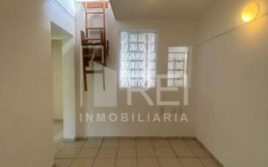 VENTA DEPARTAMENTO EN LOS PINOS CAMPESTRE ZAPOPAN