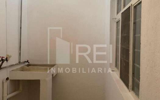 RENTA CASA SAN JOSÉ DEL QUINCE EL SALTO