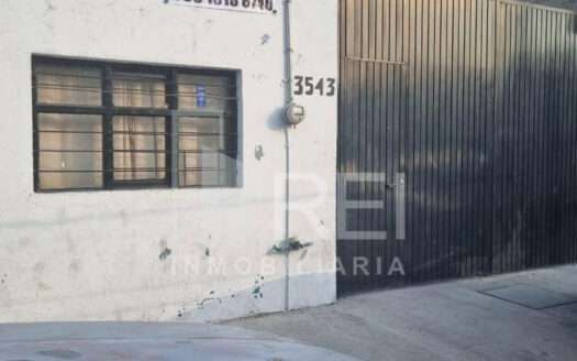 VENTA TERRENO EN LOMAS DE POLANCO GUADALAJARA