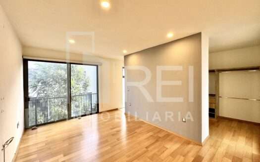 VENTA CASA COTO BONSAI LOS ROBLES RESIDENCIAL ZAPOPAN