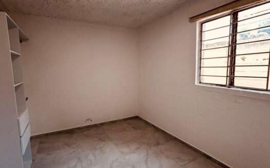 VENTA DEPARTAMENTO JARDINES DEL SUR GUADALAJARA