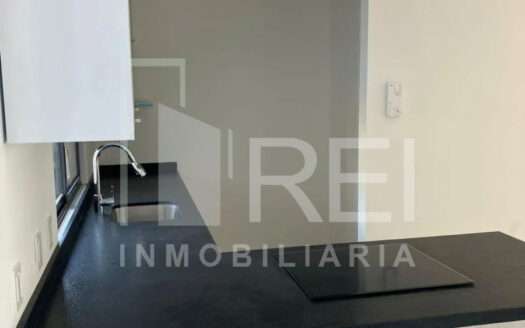 RENTA DEPARTAMENTO SKY COLOMOS PROVIDENCIA GUADALAJARA