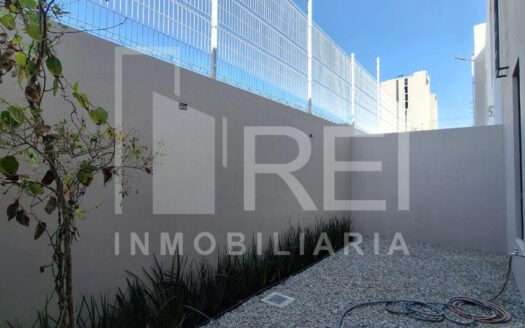 VENTA CASA EN PUNTO SUR ESTE TLAJOMULCO