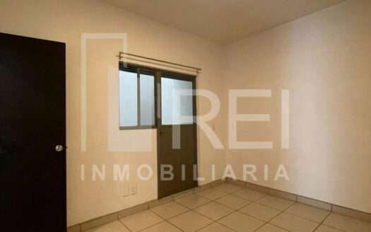 VENTA CASA EN ALHAMABRA ZAPOPAN