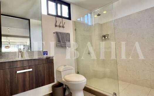 RENTA DEPARTAMENTO AMUEBLADO EN PUERTA ARENA NUEVO VALLARTA