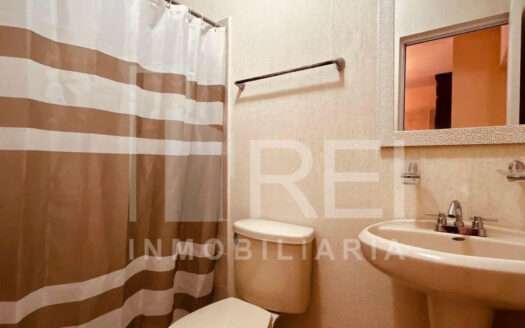 RENTA CASA EN ALTA CALIFORNIA TLAJOMULCO