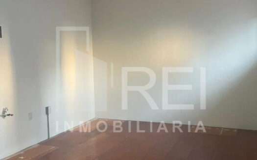 RENTA LOCAL COMERCIAL EN AV. MEXICO GUADALAJARA