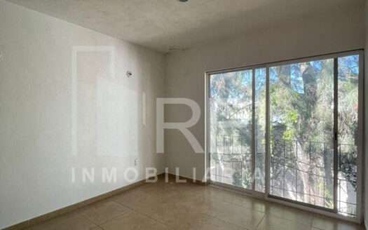 VENTA CASA COTO LOS MANZANOS EN SAN AGUSTIN TLAJOMULCO