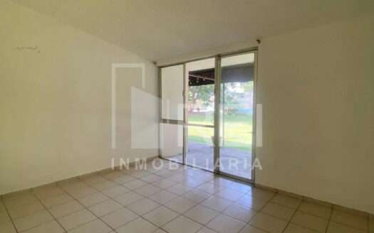 VENTA DEPARTAMENTO EN LOS PINOS CAMPESTRE ZAPOPAN
