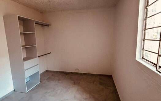 VENTA DEPARTAMENTO JARDINES DEL SUR GUADALAJARA