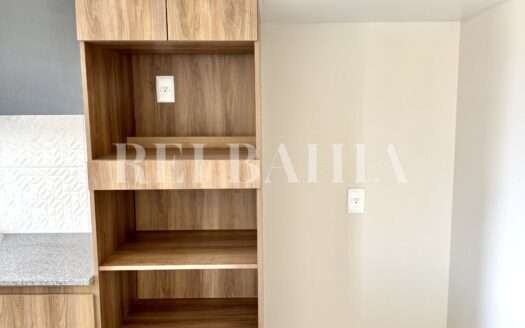 VENTA DEPARTAMENTOS NUEVOS EN PARQUE LAS PALMAS PUERTO VALLARTA