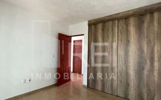 VENTA CASA COTO LOS MANZANOS EN SAN AGUSTIN TLAJOMULCO