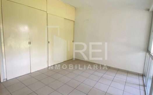 VENTA DEPARTAMENTO EN LOS PINOS CAMPESTRE ZAPOPAN