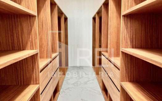 VENTA CASA NUEVA EN PARAJE LAS GRULLAS TLAJOMULCO