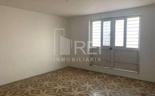 RENTA CASA SAN JOSÉ DEL QUINCE EL SALTO