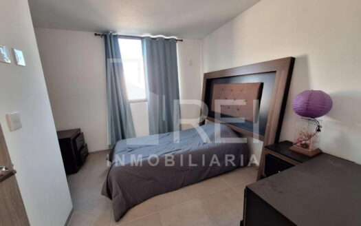 VENTA CASA EN SANTA CRUZ DEL VALLE TLAJOMULCO