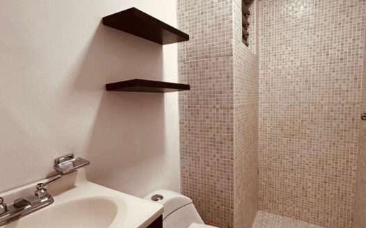 VENTA DEPARTAMENTO JARDINES DEL SUR GUADALAJARA