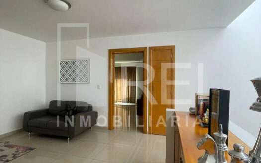 VENTA CASA CONDOMINIO LA JOYA BUGAMBILIAS ZAPOPAN