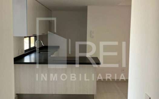 RENTA DEPARTAMENTO SKY COLOMOS PROVIDENCIA GUADALAJARA