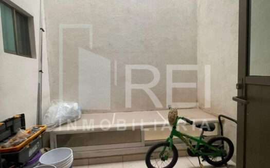 VENTA CASA EN ALHAMABRA ZAPOPAN