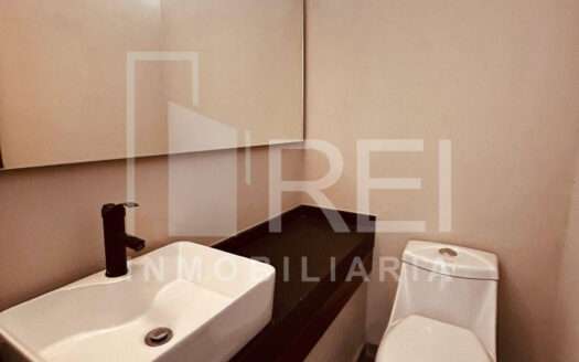 RENTA CASA EN HACIENDA MAGALLANES SANTA ANITA TLAJOMULCO