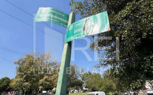 RENTA CASA EN ZONA EL FORTIN ZAPOPAN