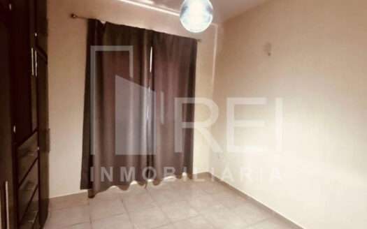 RENTA CASA EN ALTA CALIFORNIA TLAJOMULCO