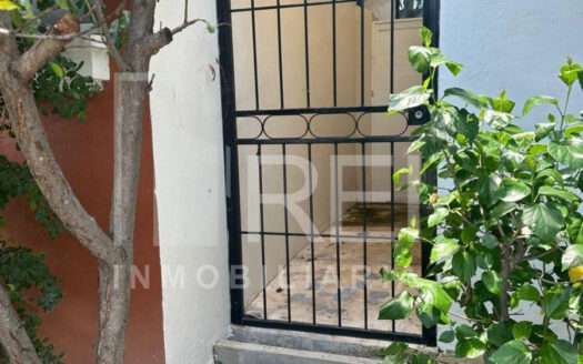 VENTA CASA COTO LOS MANZANOS EN SAN AGUSTIN TLAJOMULCO