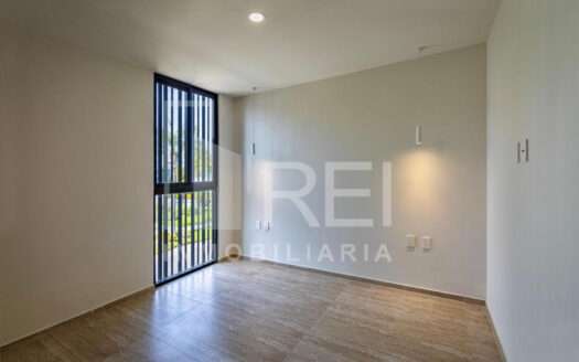 VENTA CASA NUEVA FRENTE A PARQUE COTO TOLEDO EN NUEVA GALICIA RESIDENCIAL