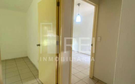 VENTA DEPARTAMENTO EN LOS PINOS CAMPESTRE ZAPOPAN