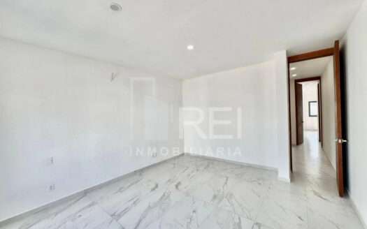 VENTA CASA NUEVA EN PARAJE LAS GRULLAS TLAJOMULCO