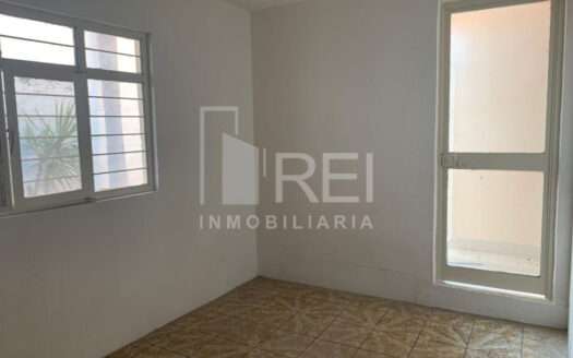 RENTA CASA SAN JOSÉ DEL QUINCE EL SALTO