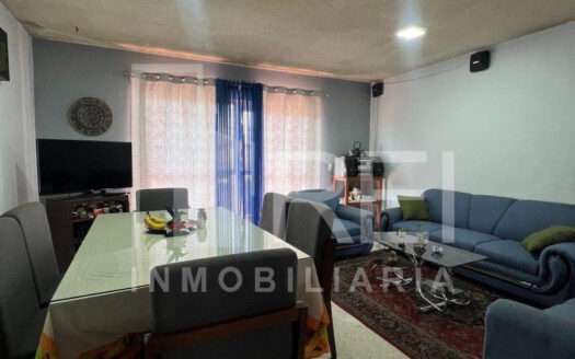 VENTA CASA COLONIA DEL SUR GUADALAJARA