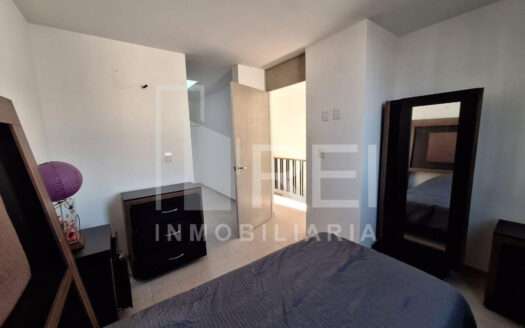 VENTA CASA EN SANTA CRUZ DEL VALLE TLAJOMULCO