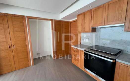 VENTA CASA EXCELENTES TERMINADOS, LA RIOJA, TLAJOMULCO