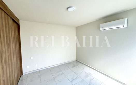 VENTA DEPARTAMENTOS NUEVOS EN PARQUE LAS PALMAS PUERTO VALLARTA