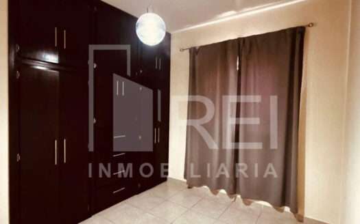 RENTA CASA EN ALTA CALIFORNIA TLAJOMULCO