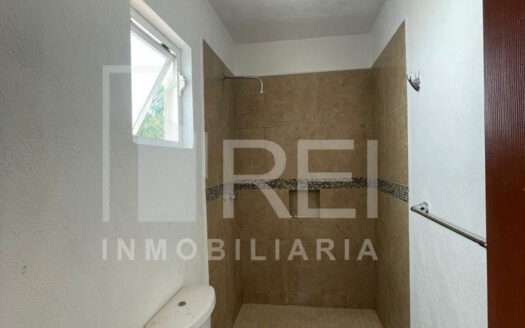 VENTA CASA COTO LOS MANZANOS EN SAN AGUSTIN TLAJOMULCO