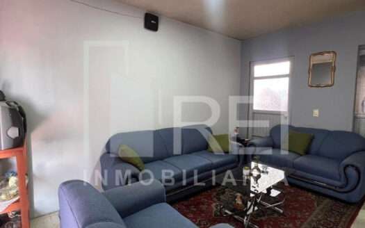 VENTA CASA COLONIA DEL SUR GUADALAJARA